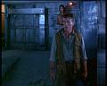 PDVD_1072