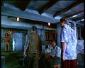 PDVD_1076