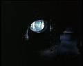 PDVD_1121