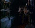 PDVD_1124