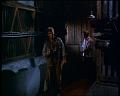 PDVD_1125