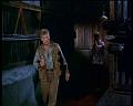 PDVD_1126