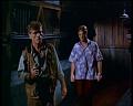 PDVD_1127
