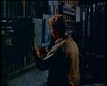 PDVD_1133