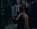 PDVD_1134