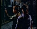 PDVD_1136