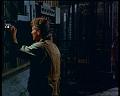 PDVD_1138
