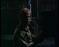 PDVD_1139