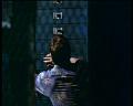 PDVD_1142
