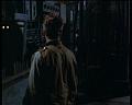 PDVD_1143