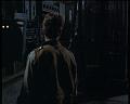 PDVD_1144