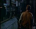 PDVD_1146