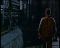 PDVD_1147