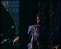 PDVD_1149