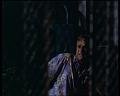 PDVD_1152