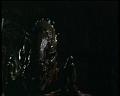 PDVD_1153