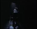 PDVD_1157