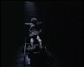 PDVD_1158