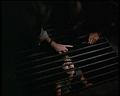 PDVD_1160