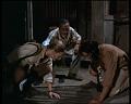 PDVD_1161