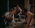 PDVD_1162