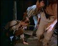 PDVD_1165