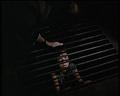 PDVD_1166