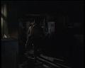 PDVD_1167
