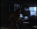 PDVD_1168