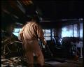 PDVD_1169