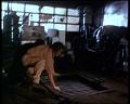 PDVD_1170
