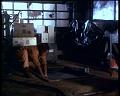 PDVD_1177