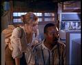 PDVD_1181