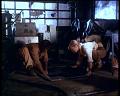 PDVD_1183
