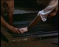 PDVD_1185