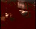 PDVD_1186
