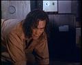PDVD_1187