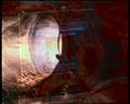 PDVD_1191