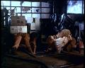 PDVD_1193