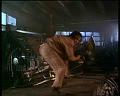 PDVD_1202