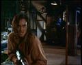 PDVD_1203