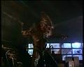 PDVD_1206