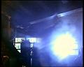 PDVD_1210