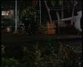 PDVD_1215