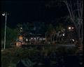 PDVD_1217