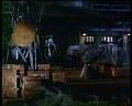 PDVD_1220