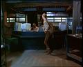 PDVD_1221