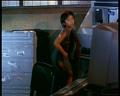 PDVD_1223