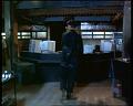 PDVD_1231
