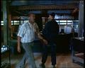 PDVD_1232